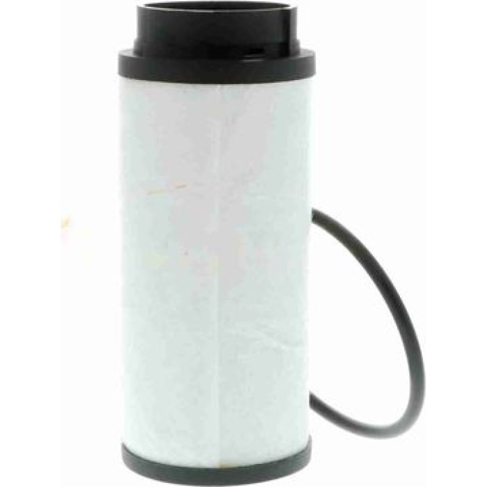 Vaico Kraftstofffilter V27-0022 Vaico Kraftstofffilter V27-0022