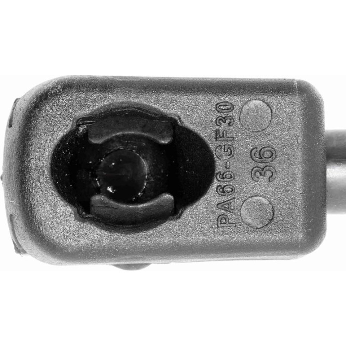 Vaico Gasdruckfeder für Motorhaube V30-2062 Vaico Gasdruckfeder für Motorhaube V30-2062