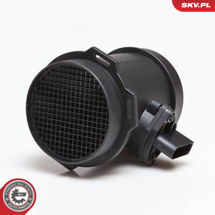 07SKV034 SKV GERMANY Luftmassenmesser Luftmengenmesser 07SKV034 07SKV034 SKV GERMANY Luftmassenmesser Luftmengenmesser 07SKV034