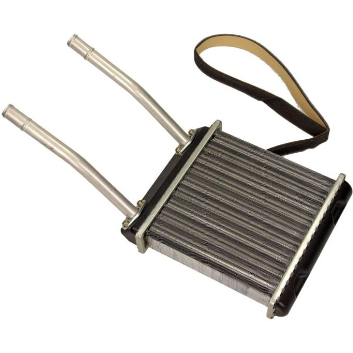 MAXGEAR Innenraumheizungs-Wärmetauscher AC566894 MAXGEAR Innenraumheizungs-Wärmetauscher AC566894