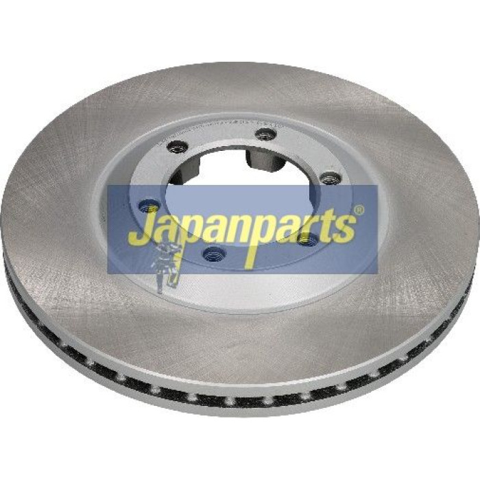 Japanparts Bremsscheibe DI-921C