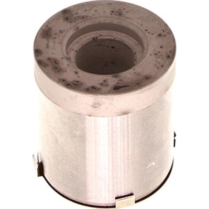 03C198159A VAG Original 03C198159A Reparatursatz Wa U VW Passat 1.6 FSI 06-11 – – OE-Nr. 03C198159A
