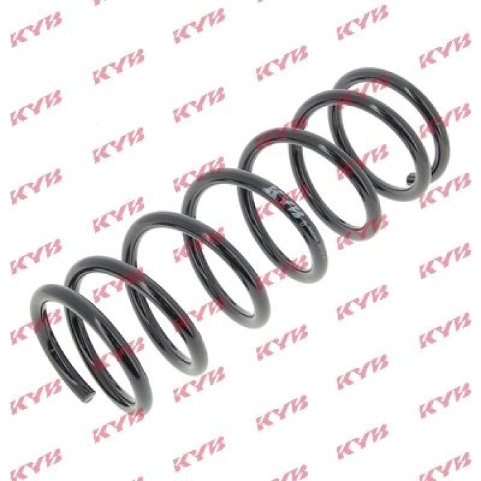 RA6968 KYB Fahrwerksfeder Ford T. Focus St170 2.0/2.5 03/02