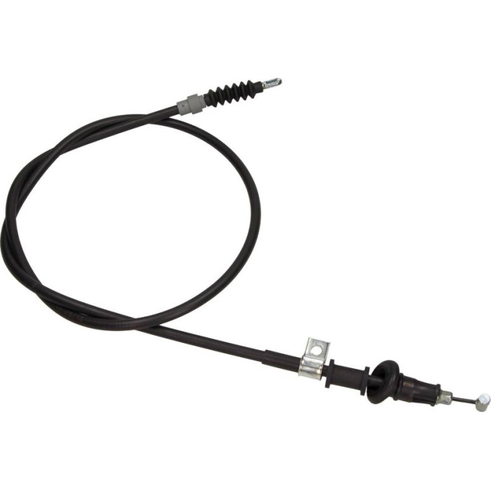 MAXGEAR Feststellbremsseil 32-0419 Volvo S40/V40 99-04 links MAXGEAR Feststellbremsseil 32-0419 Volvo S40/V40 99-04 links