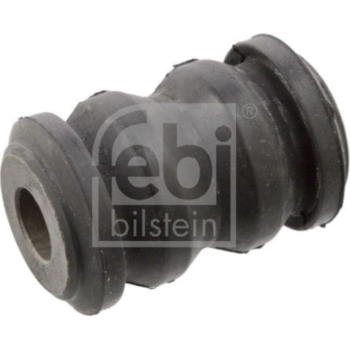 febi Querlenkerlager 2090 febi Querlenkerlager 2090