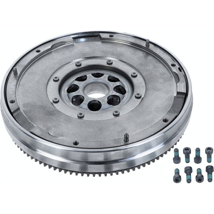 Sachs Zweimassenschwungrad 2294 000 111