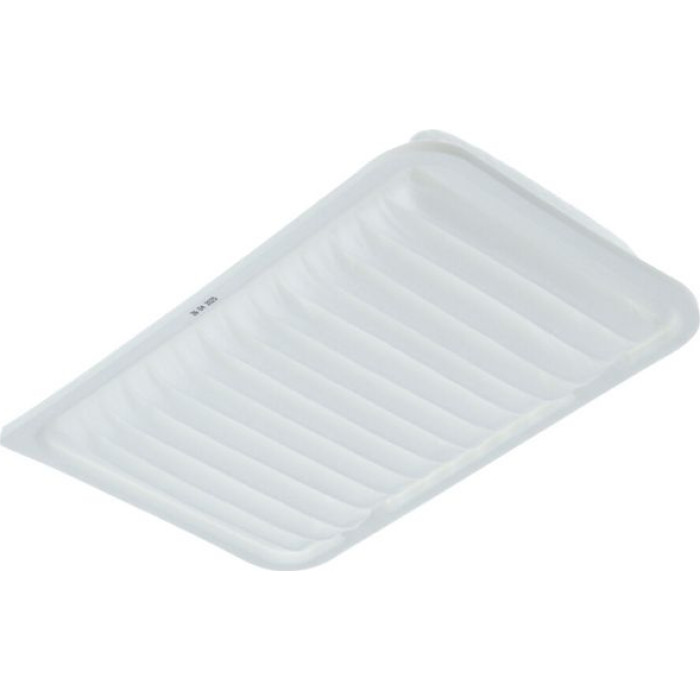 Valeo Luftfilter 585441