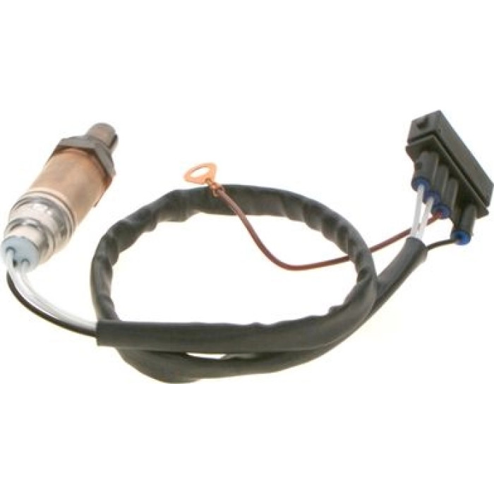 Bosch Lambdasonde 0 258 003 181 Bosch Lambdasonde 0 258 003 181