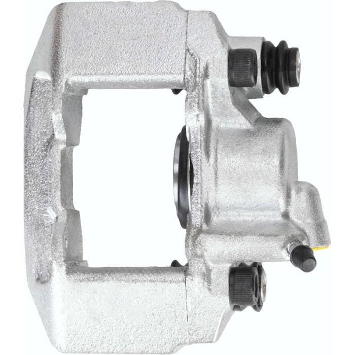 TRW Austausch-Bremssattel Hinterachse rechts BHT295E TRW Austausch-Bremssattel Hinterachse rechts BHT295E