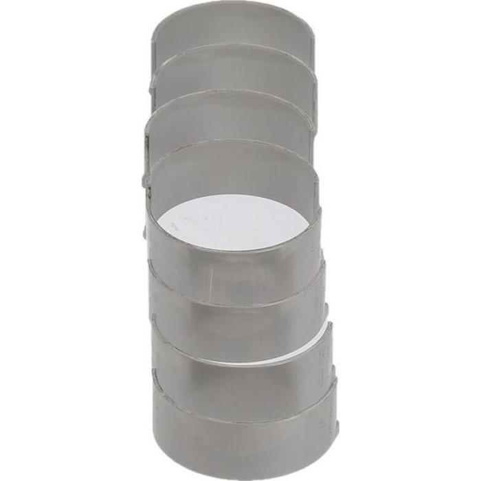 GLYCO Pleuellager 71-3628/4 STD GLYCO Pleuellager 71-3628/4 STD