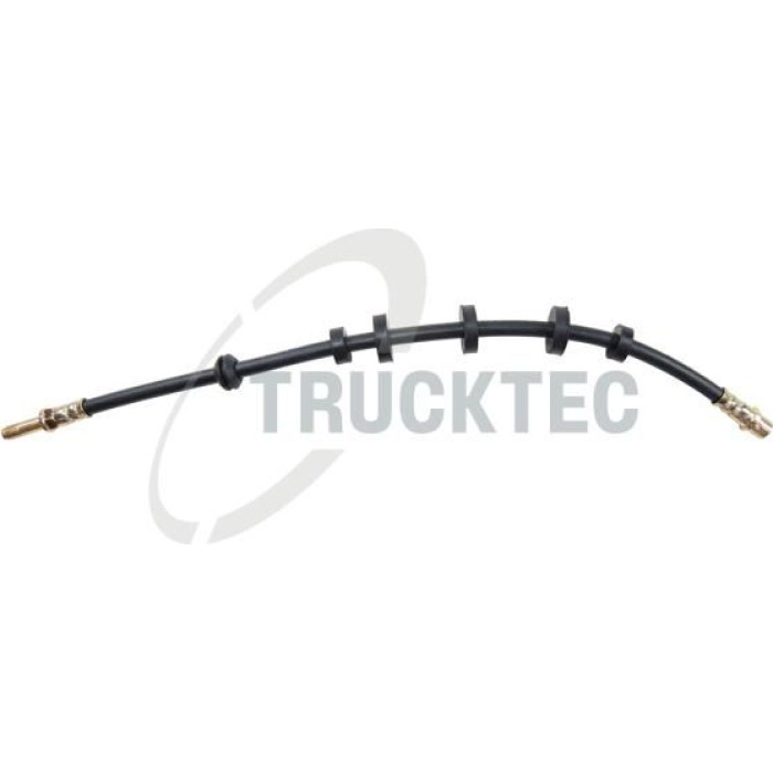 TRUCKTEC AUTOMOTIVE Bremsschlauch 07.35.208 TRUCKTEC AUTOMOTIVE Bremsschlauch 07.35.208