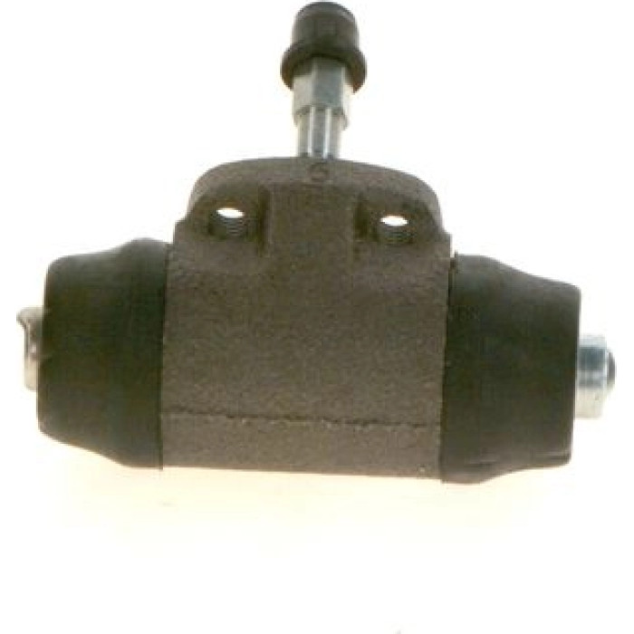 Bosch Radbremszylinder 0 986 475 864 Bosch Radbremszylinder 0 986 475 864