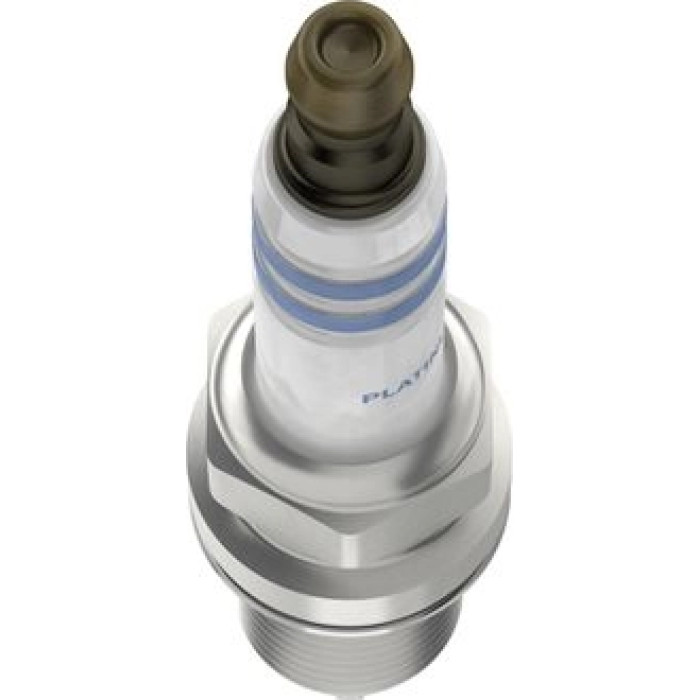 0 242 236 562 Bosch Zündkerze 0 242 236 562 0 242 236 562 Bosch Zündkerze 0 242 236 562