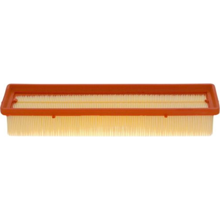Bosch Luftfilter F 026 400 387 Bosch Luftfilter F 026 400 387
