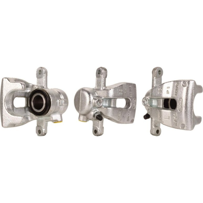 DRI Bremssattel 4107320 DRI Bremssattel 4107320