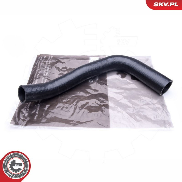 24SKV804 ESEN SKV Ladeluftschlauch 24SKV804 24SKV804 ESEN SKV Ladeluftschlauch 24SKV804