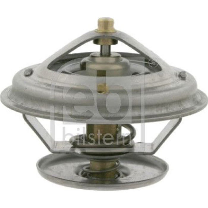 febi Thermostat 24643 febi Thermostat 24643