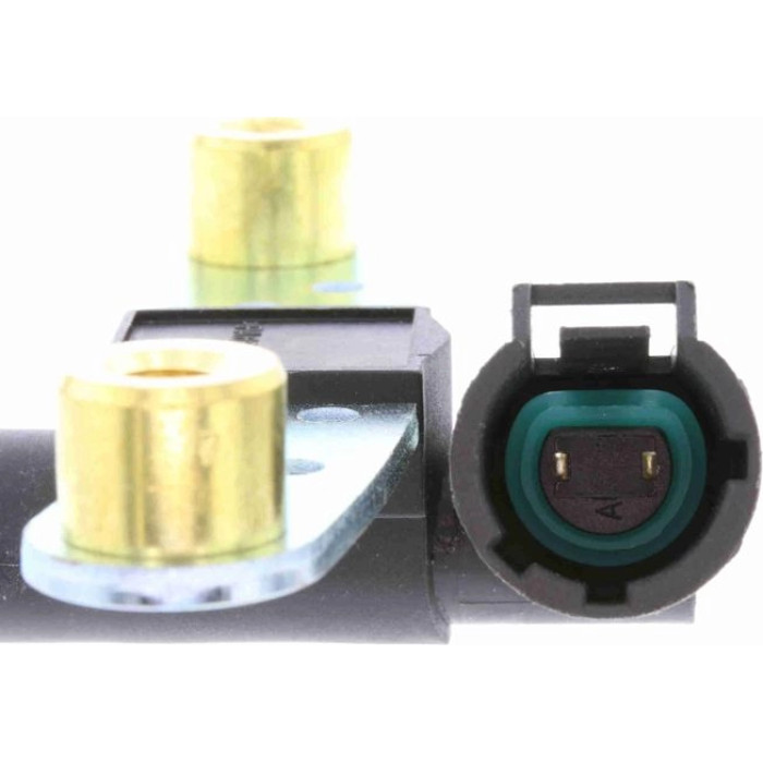 Vemo Kurbelwellensensor V46-72-0013 Vemo Kurbelwellensensor V46-72-0013