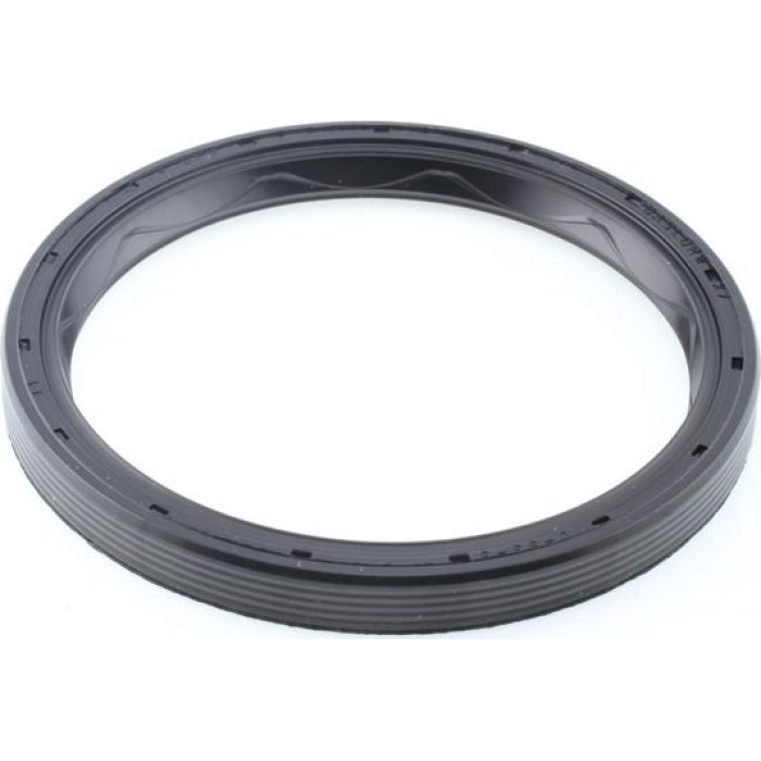Corteco Verteilergetriebe-Wellendichtring 12036432B Corteco Verteilergetriebe-Wellendichtring 12036432B