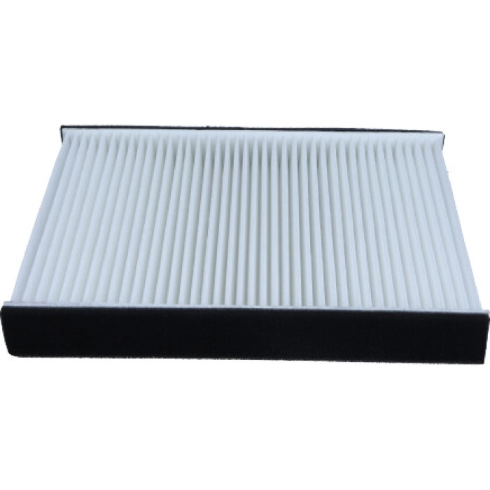 26-0252 MAXGEAR Innenraumfilter KF-6259 Ford Fiesta V/Fusion 02 26-0252 MAXGEAR Innenraumfilter KF-6259 Ford Fiesta V/Fusion 02