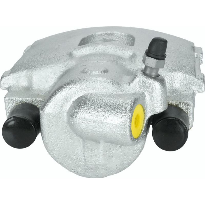 TRW Austausch-Bremssattel Vorderachse rechts BHV264E TRW Austausch-Bremssattel Vorderachse rechts BHV264E