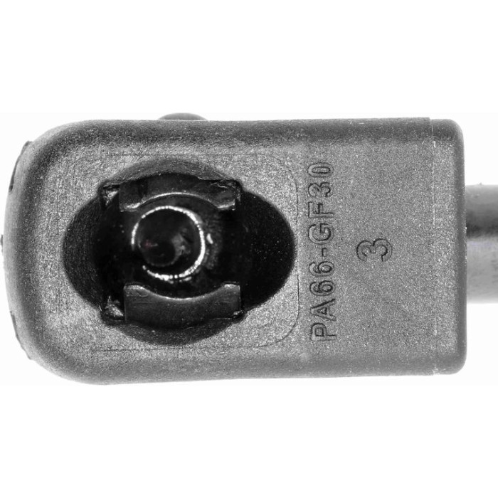 Vaico Gasdruckfeder für Motorhaube V10-2083 Vaico Gasdruckfeder für Motorhaube V10-2083
