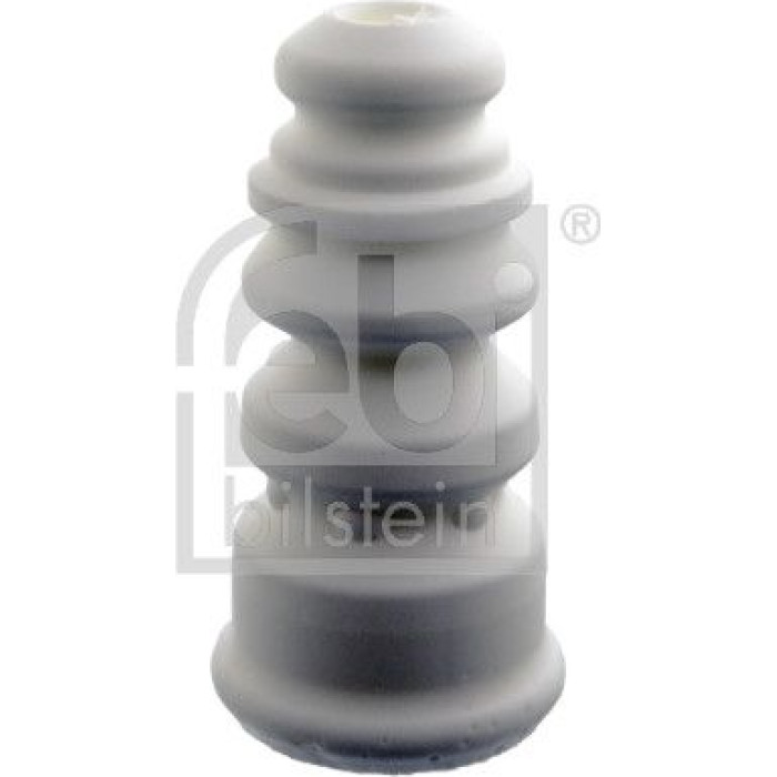 18380 febi Federungs-Anschlagpuffer 18380 18380 febi Federungs-Anschlagpuffer 18380