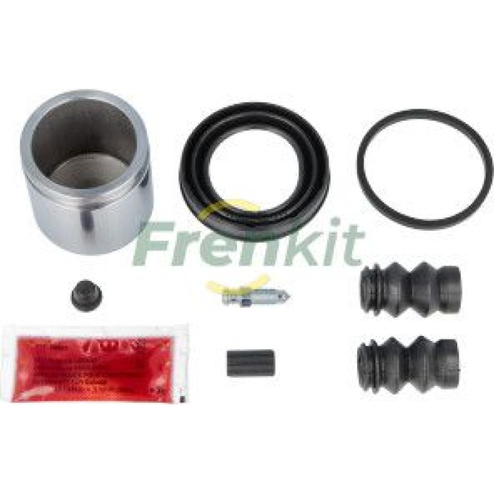 FRENKIT Reparatursatz, Bremssattel 248915 FRENKIT Reparatursatz, Bremssattel 248915