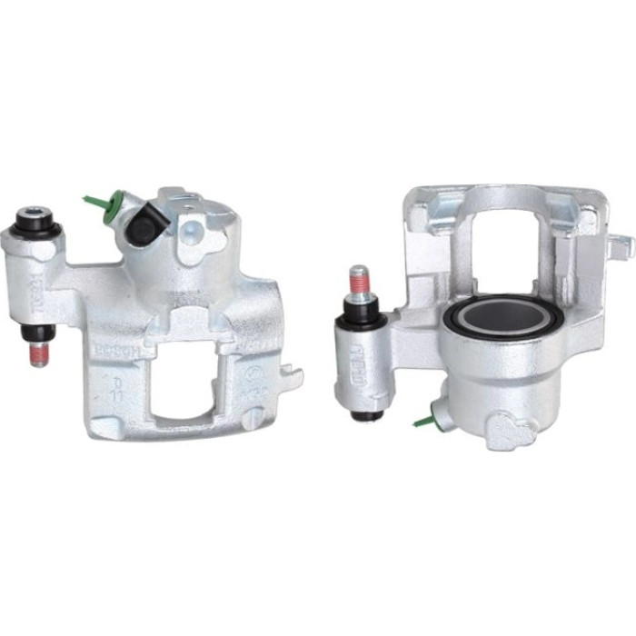 Bosch Bremssattel Vorderachse rechts 0 986 135 156 Bosch Bremssattel Vorderachse rechts 0 986 135 156