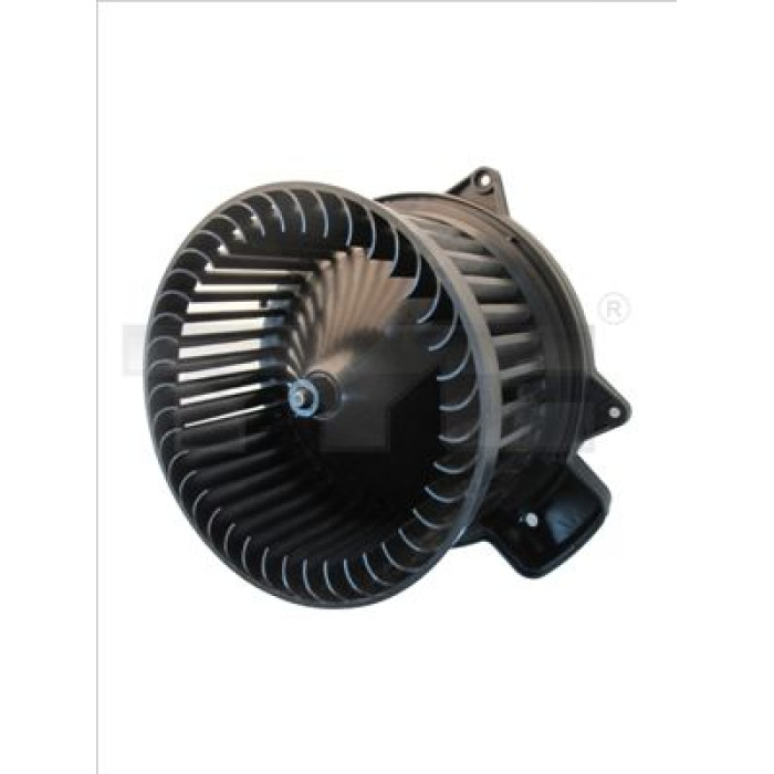 TYC Ventilator 521-0029 TYC Ventilator 521-0029