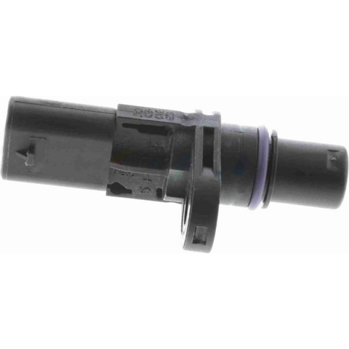 Vemo Nockenwellensensor V10-72-1449 Vemo Nockenwellensensor V10-72-1449
