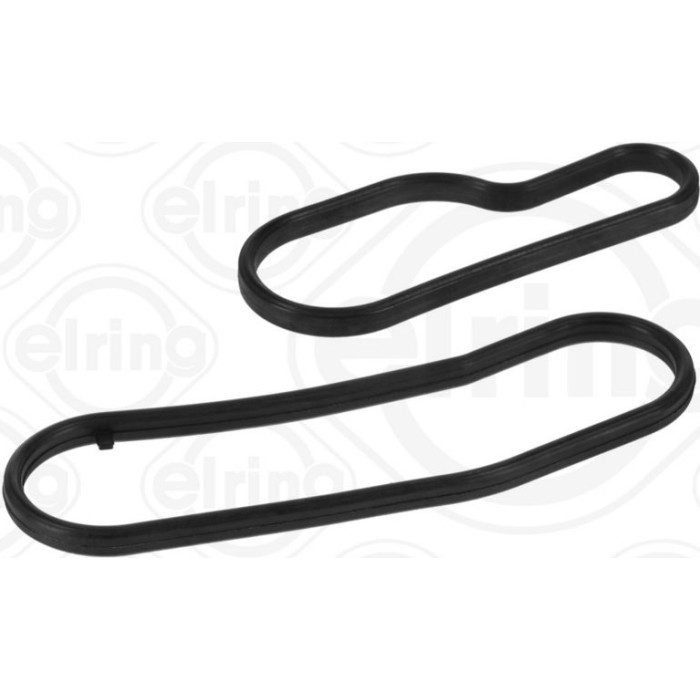 Elring Dichtungssatz für Ölkühler 113.300 Elring Dichtungssatz für Ölkühler 113.300