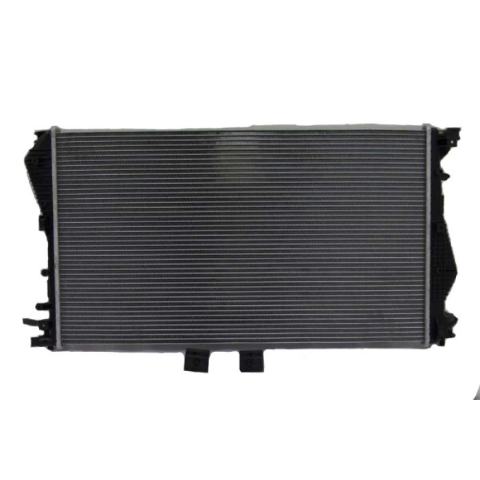 MAXGEAR Motorkühler AC265481 MAXGEAR Motorkühler AC265481