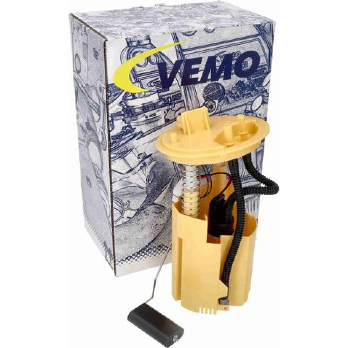 Vemo Kraftstofffördereinheit V40-09-0316