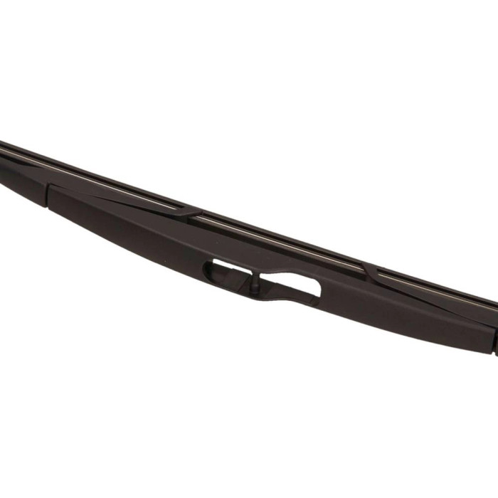 Valeo Scheibenwischer 574203 - Silencio Rear Conv