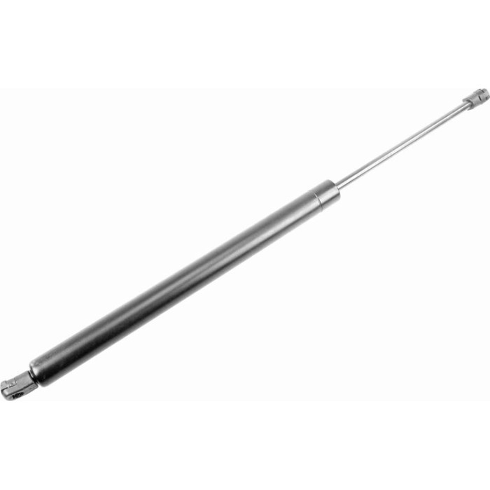 Vaico Gasdruckfeder für Heckklappe/Kofferraumdeckel V25-0410 Vaico Gasdruckfeder für Heckklappe/Kofferraumdeckel V25-0410