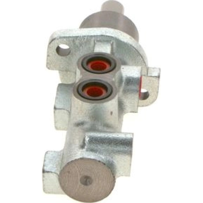 Bosch Hauptbremszylinder F 026 003 501 Bosch Hauptbremszylinder F 026 003 501