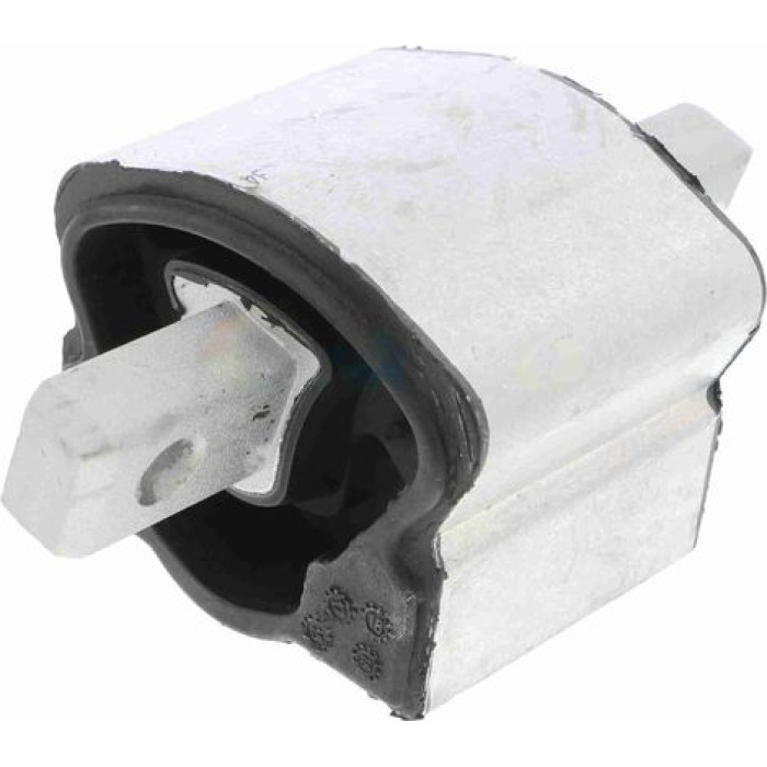 Vaico Automatikgetriebelager V30-0031 Vaico Automatikgetriebelager V30-0031