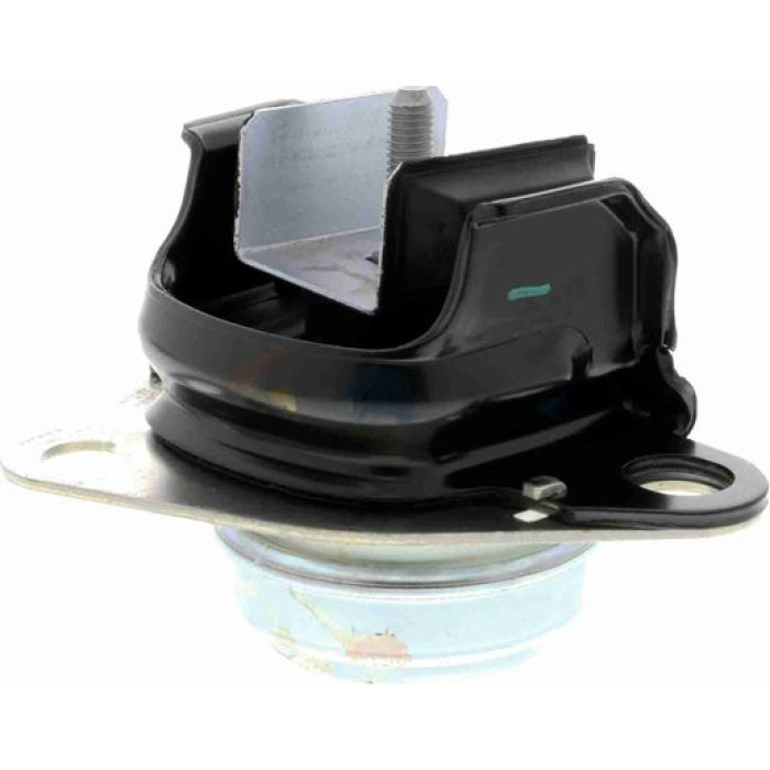 V46-9601 Vaico Motorlager V46-9601