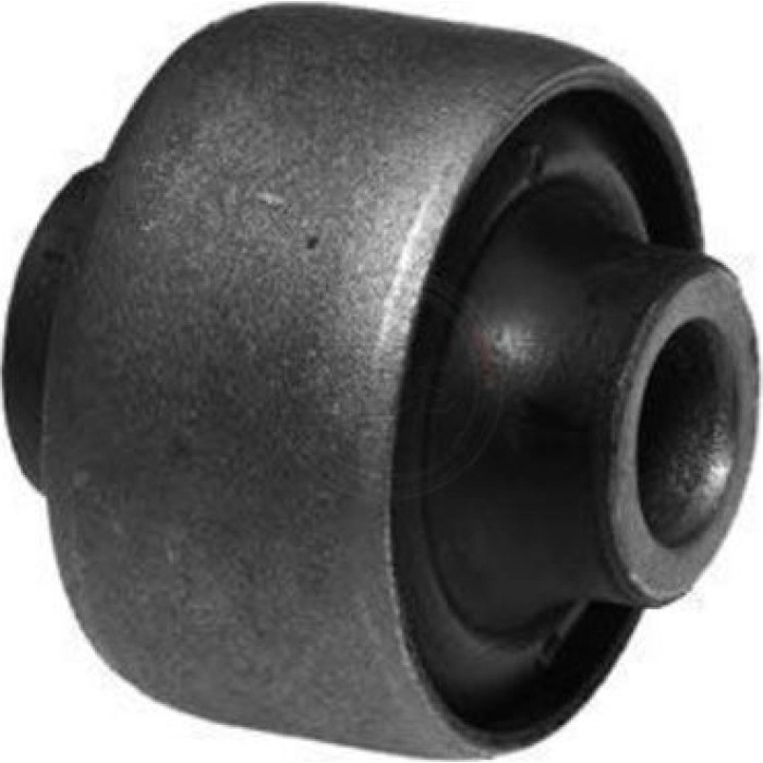A.B.S. Lenkerlagerung 270240 A.B.S. Lenkerlagerung 270240