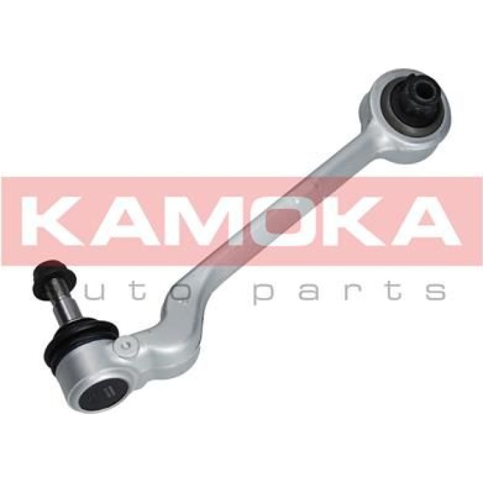 Kamoka Fahrwerkslenker 9050051 Kamoka Fahrwerkslenker 9050051