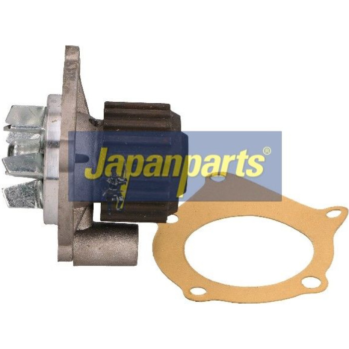Japanparts Wasserpumpe / Kühlmittelpumpe PQ-013 Japanparts Wasserpumpe / Kühlmittelpumpe PQ-013