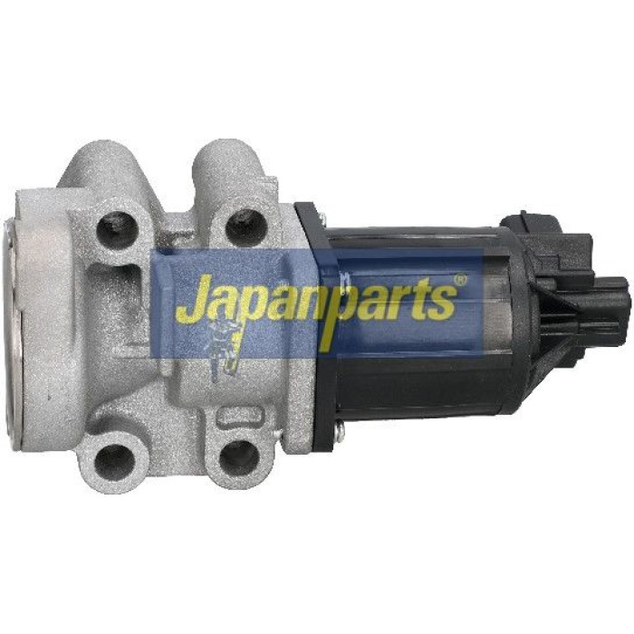 Japanparts AGR-Ventil EGR-517