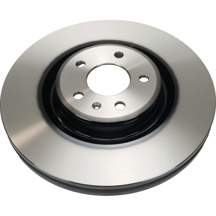 TRW Bremsscheibe VW A4/A5 07-/Q5/A6 09 DF6149S TRW Bremsscheibe VW A4/A5 07-/Q5/A6 09 DF6149S