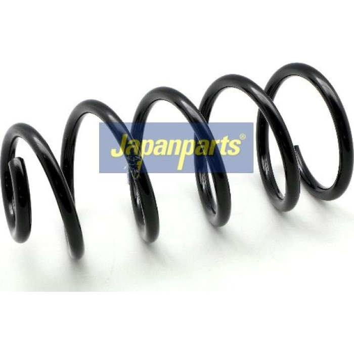 Japanparts Fahrwerksfeder ZC5287H