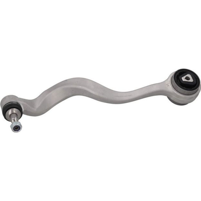 Kamoka Fahrwerkslenker 9050075