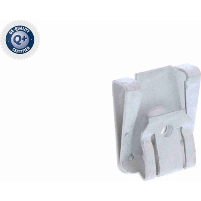 Vaico Mutter V30-1687 Vaico Mutter V30-1687