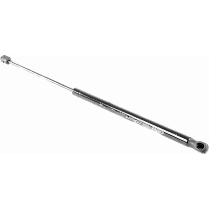Vaico Gasdruckfeder für Motorhaube V45-0087