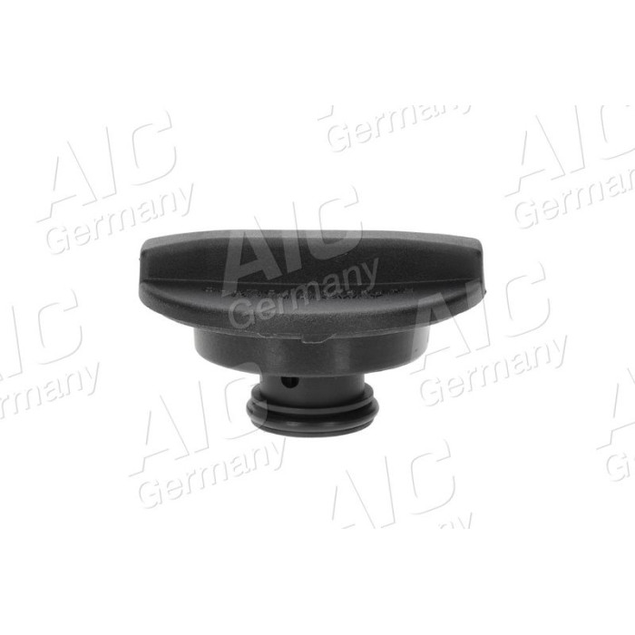 AIC Kühlmittelbehälterdeckel 56895 AIC Kühlmittelbehälterdeckel 56895