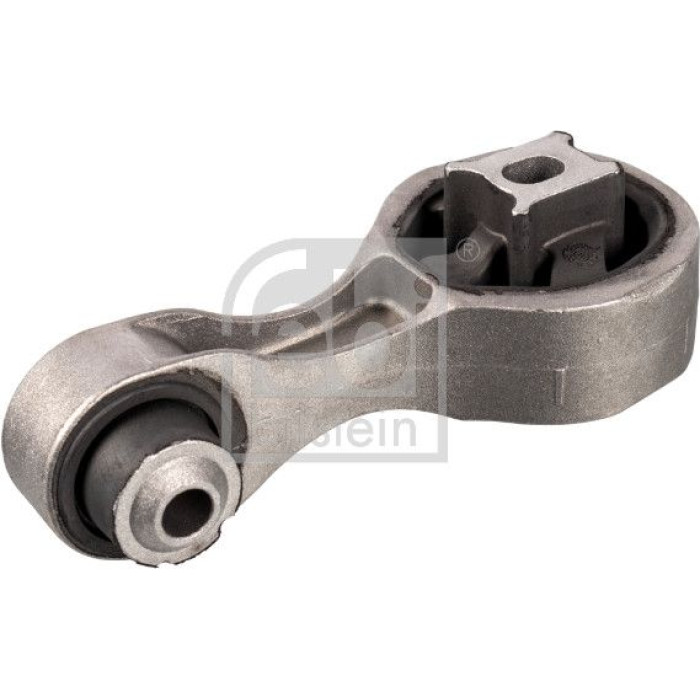 febi Motorlager 40251 febi Motorlager 40251